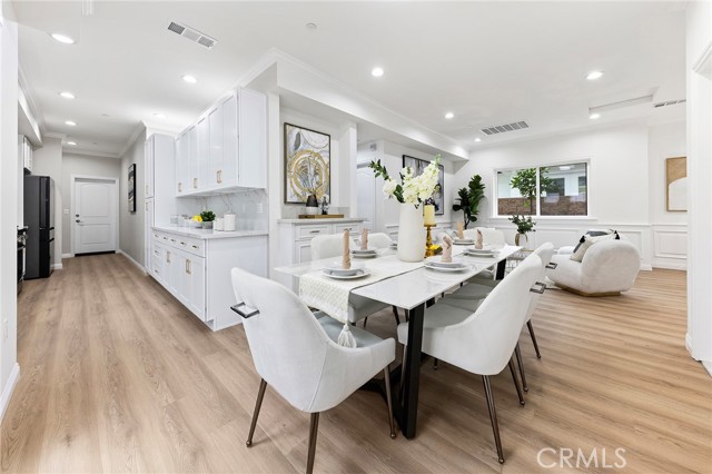 Detail Gallery Image 16 of 39 For 5463 Sultana, Temple City,  CA 91780 - 3 Beds | 3/1 Baths