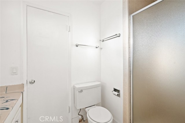 153 Underhill Drive, Glendora CA: https://media.crmls.org/medias/f9c8bd52-6c01-47b2-9d90-14b98d5da201.jpg