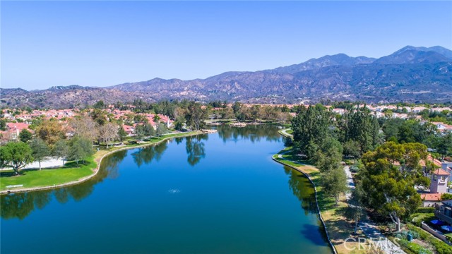 160 Via Lampara, Rancho Santa Margarita CA: https://media.crmls.org/medias/f9c8d43b-e049-414d-a3c9-4df6938bdb07.jpg