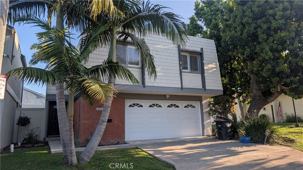 32915 paseo del lucero