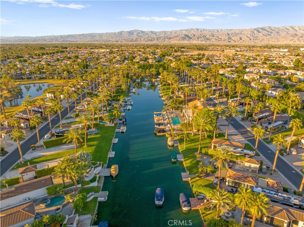 MLS #SW25244382 image #25