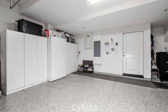 Detail Gallery Image 36 of 37 For 165 Frame, Irvine,  CA 92618 - 4 Beds | 3/1 Baths