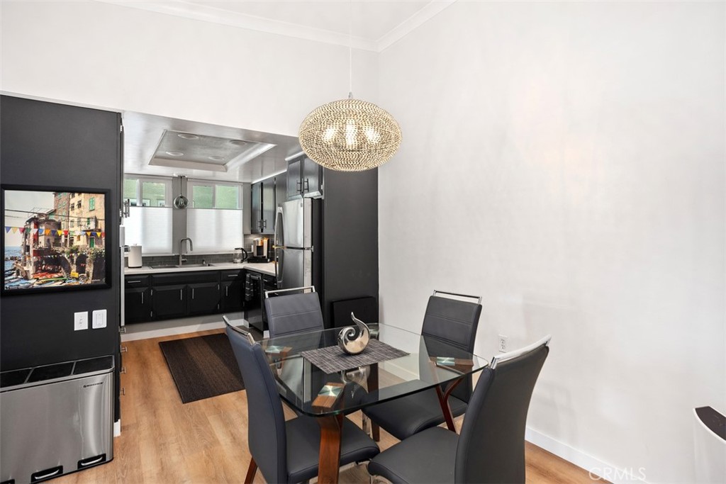 F9c8fea5 0fd1 40d6 9415 36297b4d3803