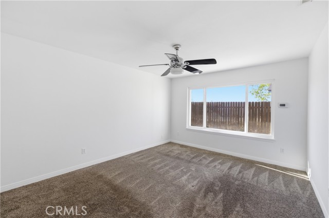 Detail Gallery Image 15 of 33 For 7035 Batavia Way, Riverside,  CA 92586 - 4 Beds | 2 Baths