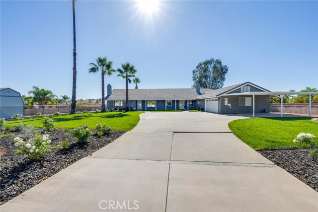 Image 3 for 18979 Berry Rd, Riverside, CA 92508