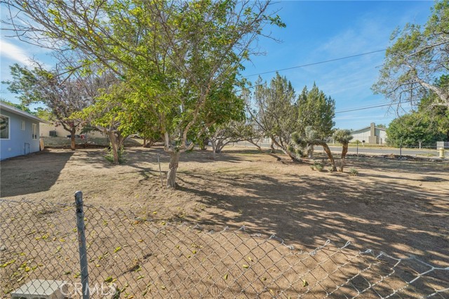 Detail Gallery Image 40 of 47 For 17323 Fairburn St, Hesperia,  CA 92345 - 3 Beds | 2 Baths
