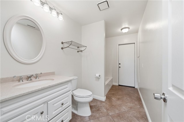 Detail Gallery Image 32 of 45 For 351 Pueblo Rd, Corona,  CA 92882 - 3 Beds | 2 Baths