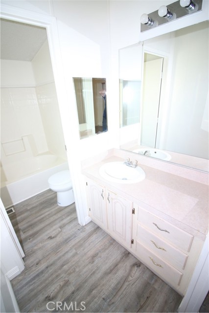 Detail Gallery Image 17 of 20 For 1456 Philadelphia #182,  Ontario,  CA 91761 - 3 Beds | 2 Baths