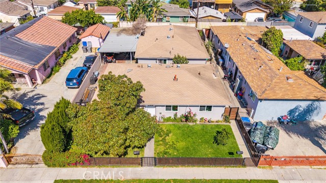 Detail Gallery Image 46 of 50 For 11367 Pope Ave, Lynwood,  CA 90262 - – Beds | – Baths