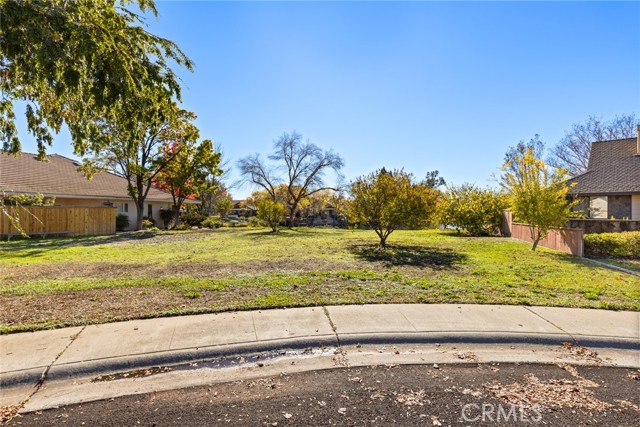 Detail Gallery Image 6 of 13 For 11 Dana Point Rd, Chico,  CA 95928 - – Beds | – Baths