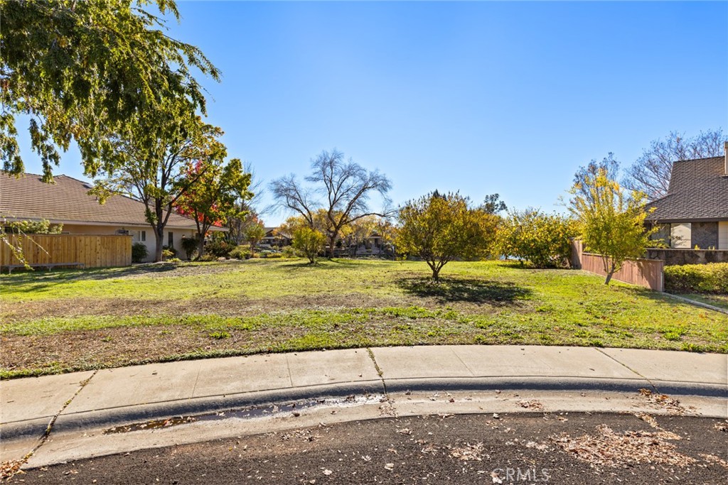 MLS #SN25265064 image #5