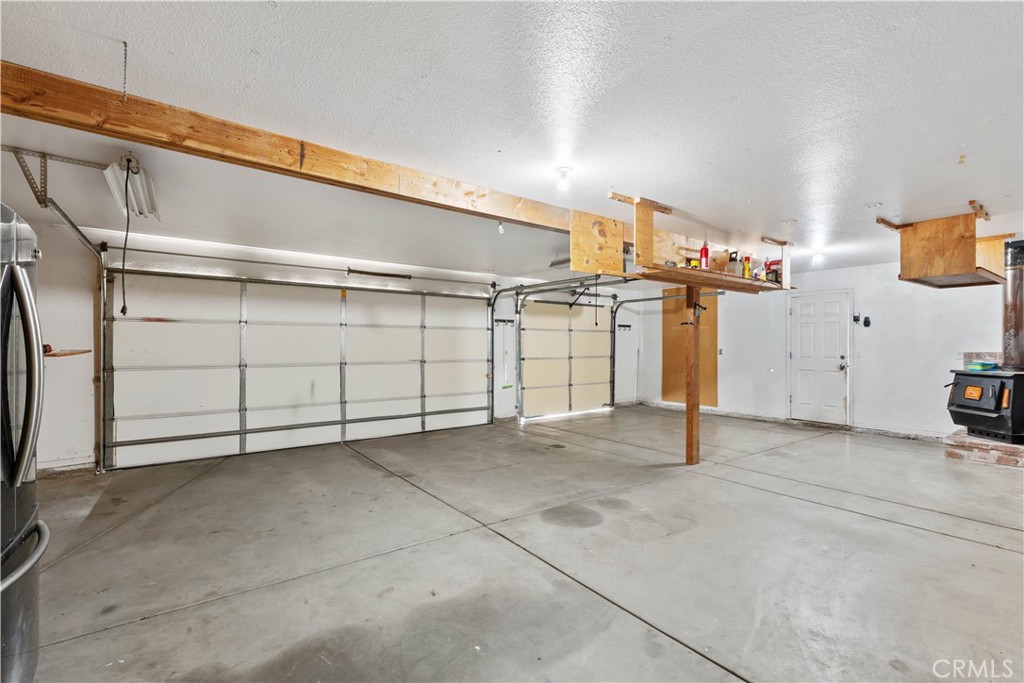 MLS #IV25243811 image #19