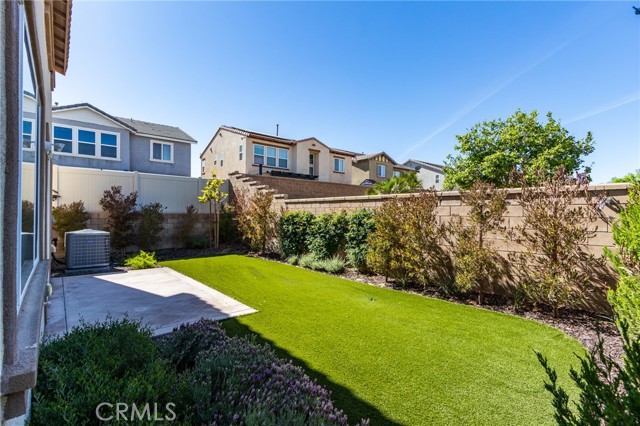 13139 Upland Court, Hesperia CA: https://media.crmls.org/medias/f9c971c0-b00a-4333-8188-572c0d60ee7b.jpg