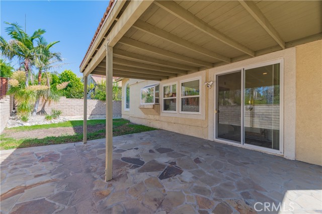 Detail Gallery Image 34 of 38 For 11427 Lomello Way, Rancho Cucamonga,  CA 91701 - 4 Beds | 2/1 Baths