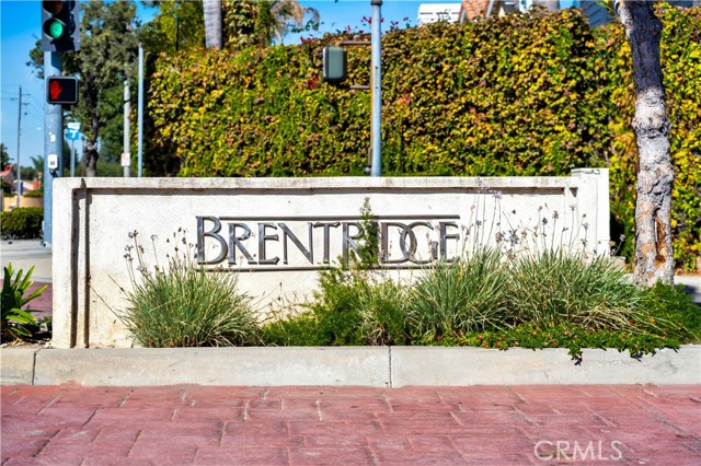 18836 Jeffrey Avenue, Cerritos CA: https://media.crmls.org/medias/f9c99d09-785b-4aa1-8ee6-275341b4d477.jpg