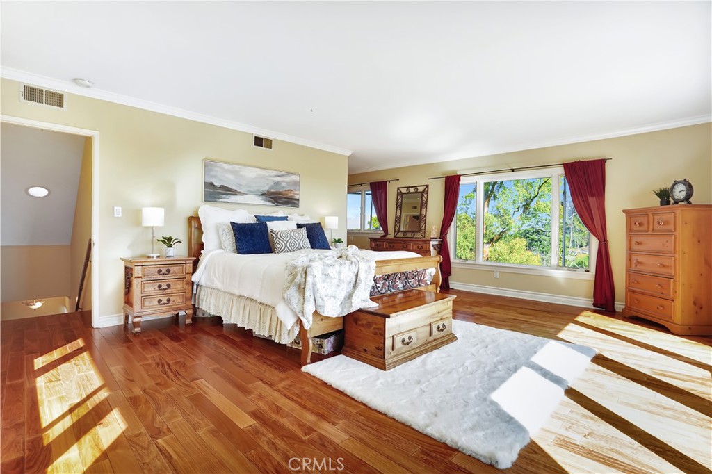 MLS #SR25036003 img 18