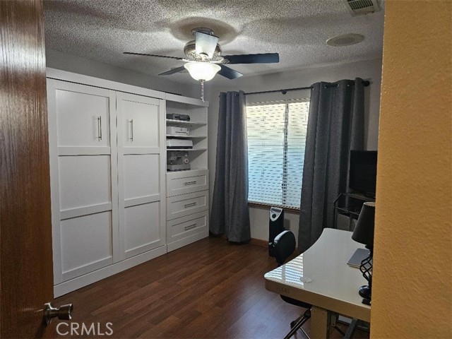 Detail Gallery Image 28 of 57 For 1509 Princeton Ave, Madera,  CA 93637 - 3 Beds | 1/1 Baths