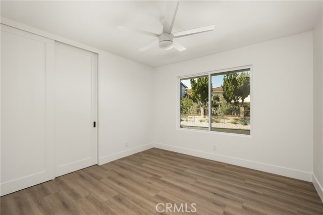 Detail Gallery Image 29 of 34 For 2361 Cherry Gate, Hacienda Heights,  CA 91745 - 4 Beds | 3 Baths