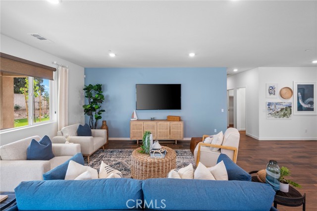 Image 15 of 42 For 4129 Daisy Lane