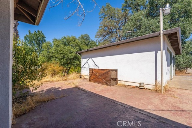Detail Gallery Image 29 of 42 For 4829 Chico St, Shasta Lake,  CA 96019 - 3 Beds | 1 Baths