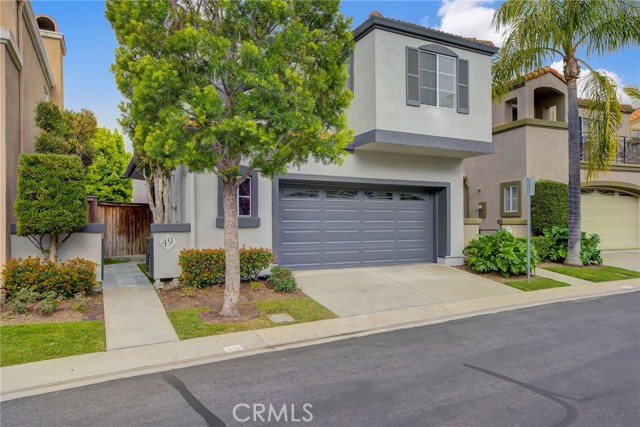 Detail Gallery Image 1 of 40 For 49 Barbados Dr, Aliso Viejo,  CA 92656 - 3 Beds | 2/1 Baths