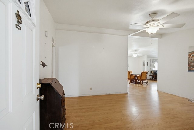 Detail Gallery Image 9 of 41 For 1262 Sorrel, Hemet,  CA 92545 - 3 Beds | 2 Baths