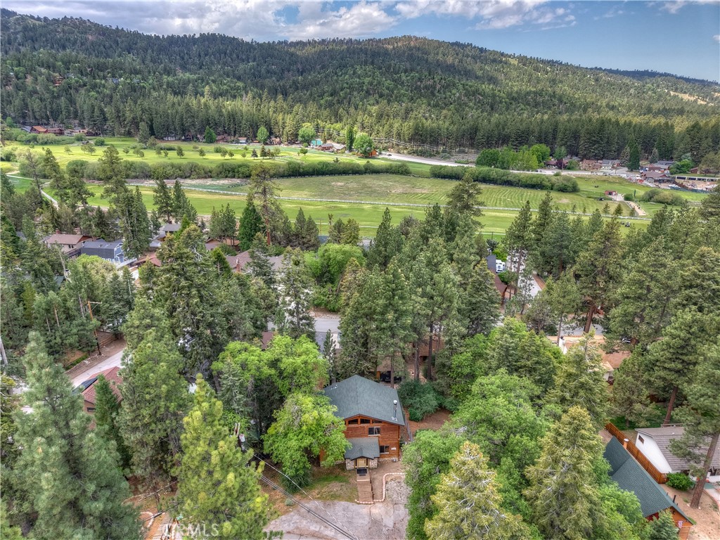 MLS #IG25132089 img 43