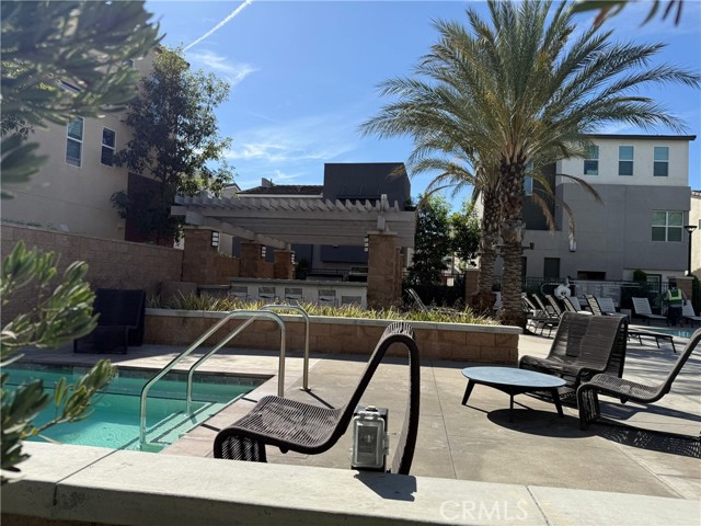 10519 Wilding Drive, Rancho Cucamonga CA: https://media.crmls.org/medias/f9c9cd35-c7e9-44ac-9ff3-eb4a764f2792.jpg