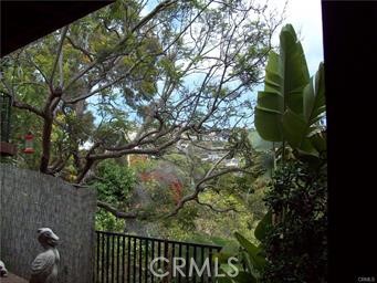 Detail Gallery Image 9 of 9 For 243 Avenida Madrid #8 1/2,  San Clemente,  CA 92672 - 1 Beds | 1 Baths