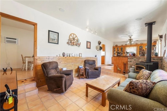 Detail Gallery Image 2 of 42 For 42343 Witten Dr, Aguanga,  CA 92536 - 2 Beds | 1/1 Baths