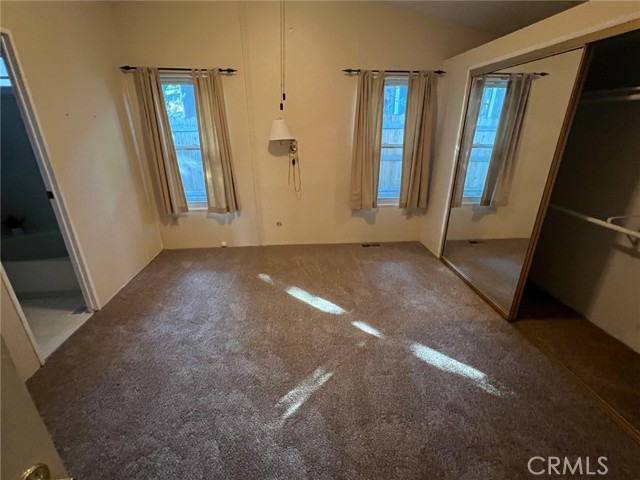Detail Gallery Image 25 of 25 For 43555 Highway 41 #C-6,  Oakhurst,  CA 93644 - 2 Beds | 2 Baths