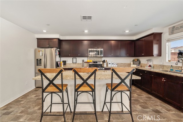 29554 Bisbee Court, Winchester CA: https://media.crmls.org/medias/f9c9e568-dd61-41a9-9ffd-30026394dad0.jpg