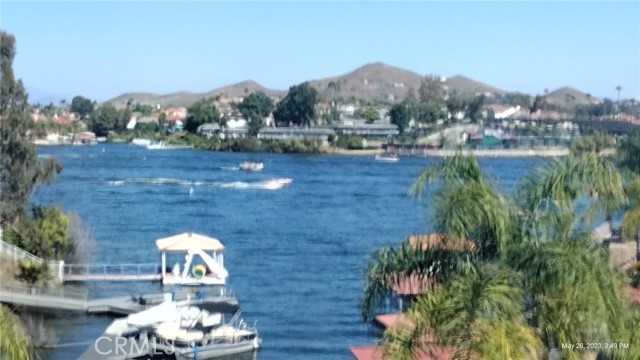 Detail Gallery Image 3 of 20 For 30062 Big Range, Canyon Lake,  CA 92587 - 1 Beds | 1 Baths