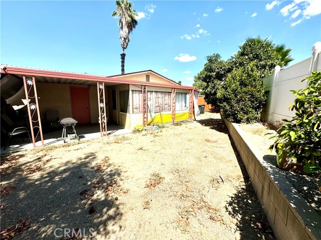 Detail Gallery Image 19 of 23 For 2013 Morada Ct, Hemet,  CA 92545 - 2 Beds | 1 Baths