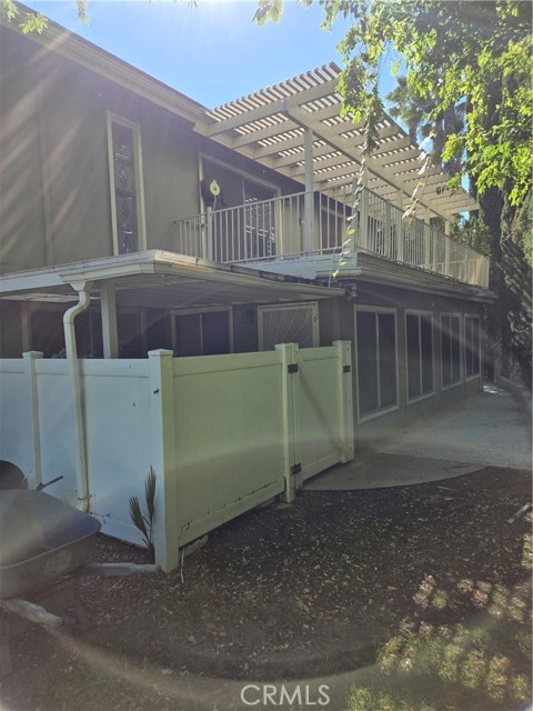 Detail Gallery Image 34 of 48 For 28356 Princessa Ct, Murrieta,  CA 92563 - 3 Beds | 2/1 Baths