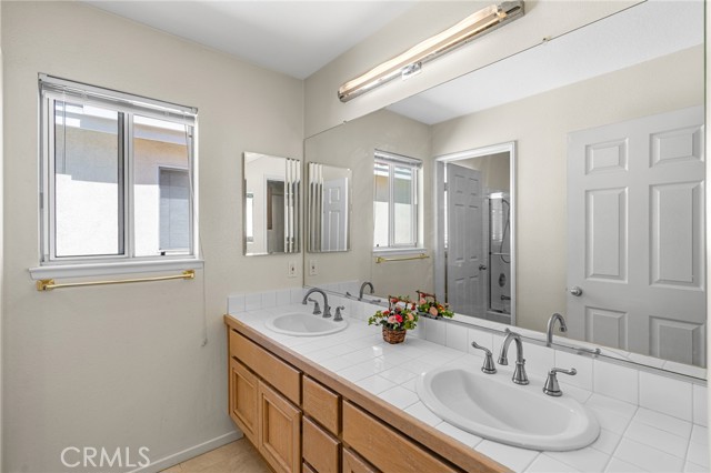 Detail Gallery Image 22 of 38 For 1717 Cabrillo St, West Covina,  CA 91791 - 4 Beds | 3 Baths