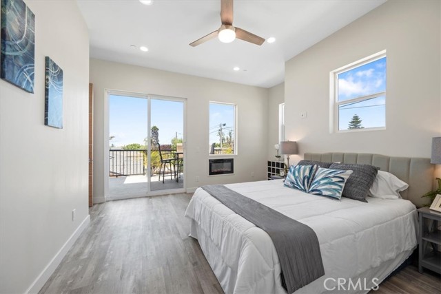 1296 Saratoga Avenue, Grover Beach CA: https://media.crmls.org/medias/f9ca0aa9-9b0c-44a1-a989-3a3c57019368.jpg