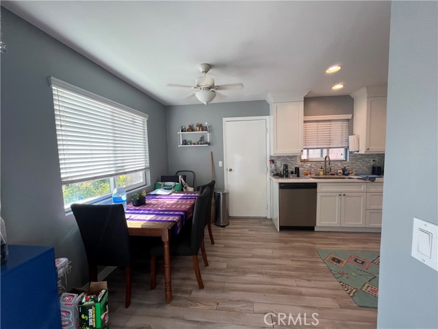 10842 Pine Street, Los Alamitos CA: https://media.crmls.org/medias/f9ca0bf3-c4f8-489b-8c54-b5d49e7c47ae.jpg