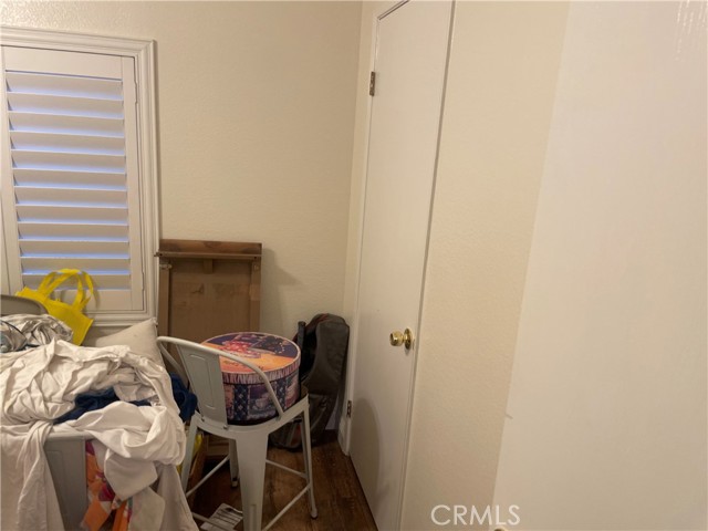 6233 East Sea Breeze Drive, 17 photo 33