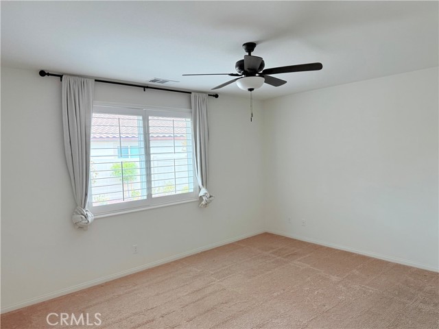 Detail Gallery Image 9 of 30 For 29848 Saddle Ranch Pl, Menifee,  CA 92584 - 4 Beds | 2/1 Baths