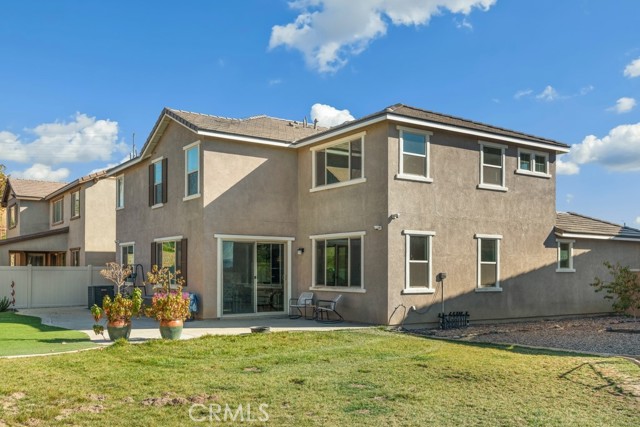 29235 Mangrove, Menifee CA: https://media.crmls.org/medias/f9ca16a5-f213-426c-8c38-decd10bb9e11.jpg