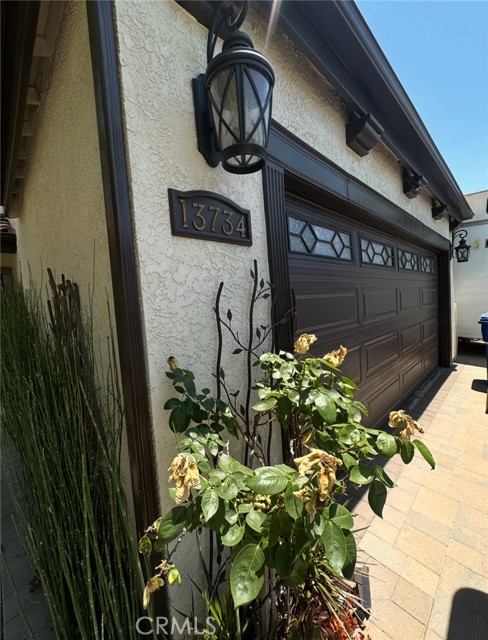 13734 Kismet Avenue, Sylmar CA: https://media.crmls.org/medias/f9ca31c8-c840-49b2-9dc5-8274af763644.jpg