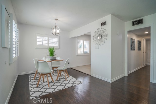 Detail Gallery Image 22 of 42 For 15017 Rayfield Dr, La Mirada,  CA 90638 - 3 Beds | 2 Baths