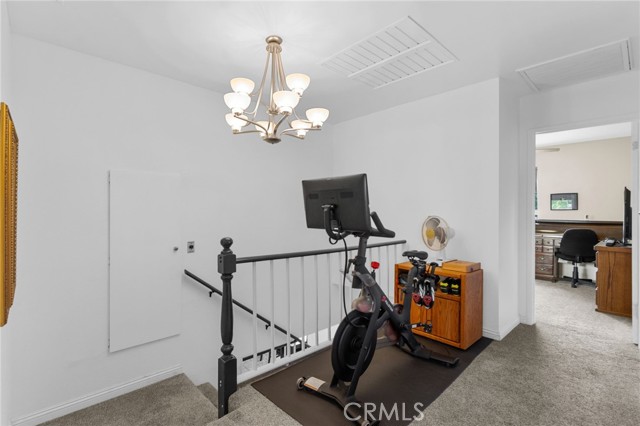 Detail Gallery Image 35 of 52 For 1240 Lynwood St, La Habra,  CA 90631 - 4 Beds | 2 Baths