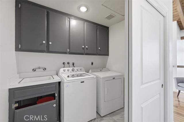 2932 Via Alvarado, Palos Verdes Estates CA: https://media.crmls.org/medias/f9ca700d-cc46-43c0-aa32-99bac17dc6be.jpg