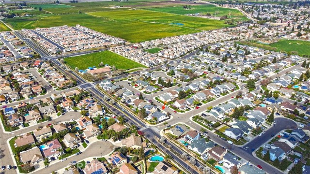 Detail Gallery Image 43 of 47 For 2368 Hearthsong Ct, Riverbank,  CA 95367 - 3 Beds | 2 Baths