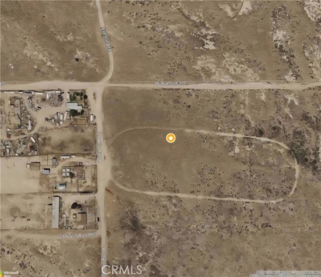 Front Image Thumbnail for CRHD26024357