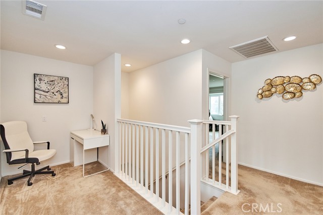 Detail Gallery Image 19 of 64 For 4428 Lilac Cir, Chino Hills,  CA 91709 - 3 Beds | 2/1 Baths