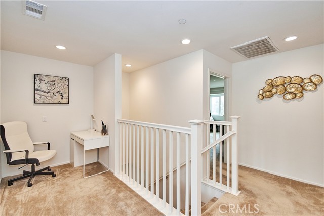 Detail Gallery Image 19 of 64 For 4428 Lilac Cir, Chino Hills,  CA 91709 - 3 Beds | 2/1 Baths