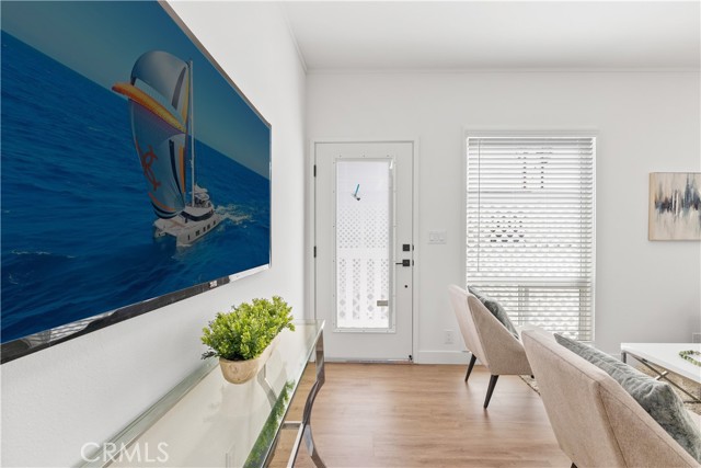 Detail Gallery Image 3 of 25 For 15121 Beach Blvd. #19, Westminster,  CA 92683 - 3 Beds | 2 Baths